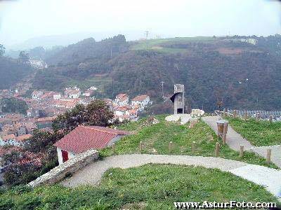 cudillero,casas de aldea rurales,casa rural,cudillero,casas de aldea,rurales,casa rural cudillero,soto de luia